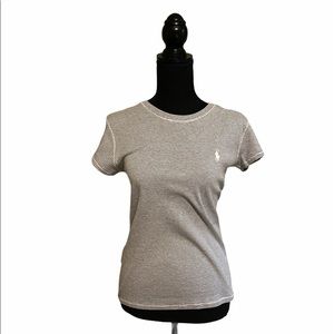 Polo Ralph Lauren Striped Tee